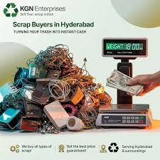 KGN Enterprises